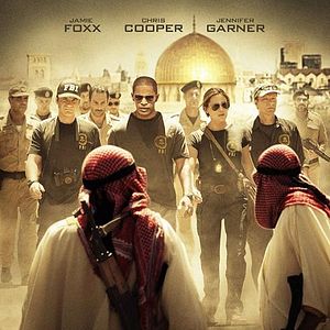 Bilder Operation: Kingdom