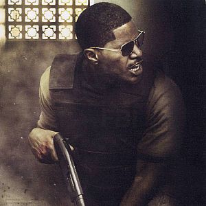 Bilder Operation: Kingdom