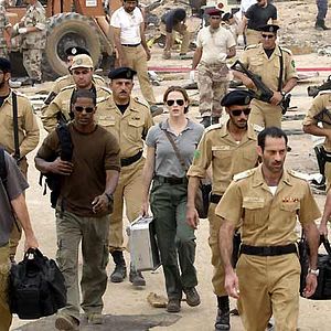 Bilder Jason Bateman