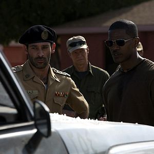 Bilder Operation: Kingdom