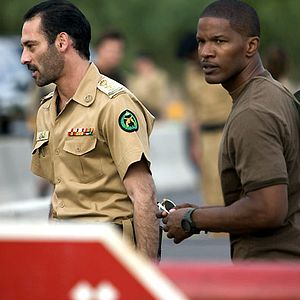 Bilder Operation: Kingdom