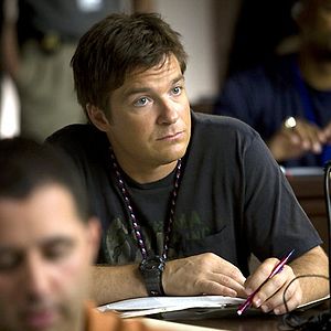 Bilder Jason Bateman