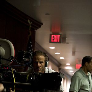 Bilder Operation: Kingdom