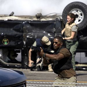 Bilder Operation: Kingdom