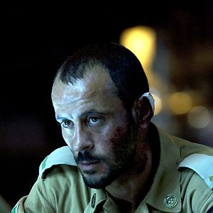 Bilder Operation: Kingdom