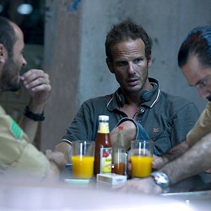 Bilder Operation: Kingdom