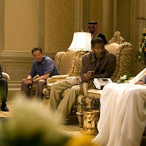 Bilder Operation: Kingdom