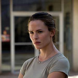 Bilder Operation: Kingdom