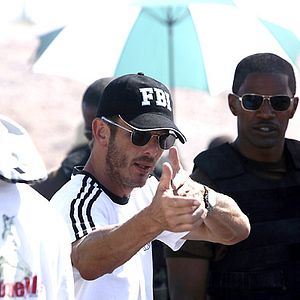 Bilder Operation: Kingdom