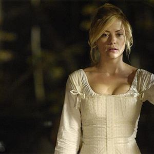 Bilder Amy Ciupak Lalonde