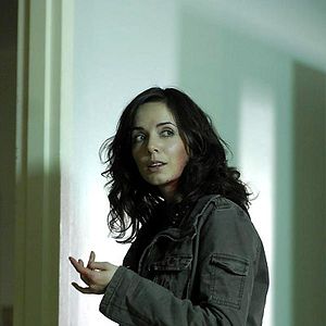 Bilder Michelle Morgan