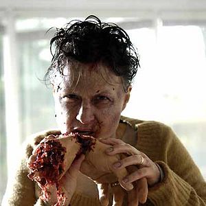 Bilder Diary of the Dead