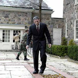 Bilder Diary of the Dead