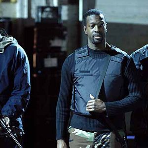 Bilder Diary of the Dead