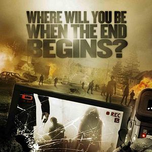 Bilder Diary of the Dead