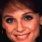 Bilder Valerie Harper