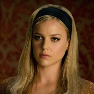 Bilder Abbie Cornish