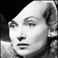 Bilder Carole Lombard