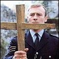 Bilder Edward Woodward