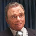 Bilder Harris Yulin