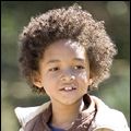 Bilder Jaden Smith