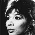 Bilder Juliette Gréco