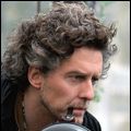 Bilder Laurent Boutonnat