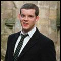 Bilder Russell Tovey