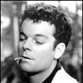Bilder Russ Tamblyn