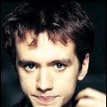 Bilder Sean Biggerstaff