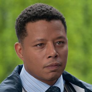 Bilder Terrence Howard