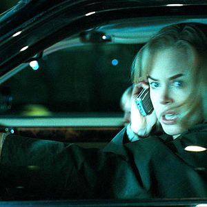 Bilder Nicole Kidman