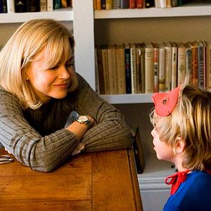 Bilder Nicole Kidman