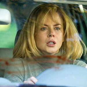 Bilder Nicole Kidman