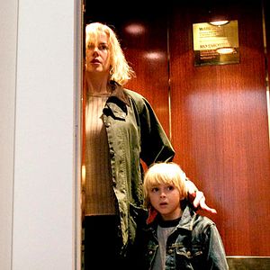 Bilder Nicole Kidman