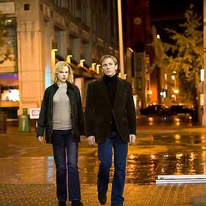 Bilder Nicole Kidman