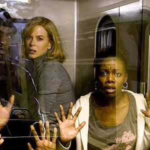 Bilder Nicole Kidman