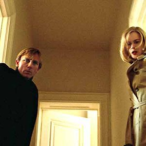 Bilder Nicole Kidman