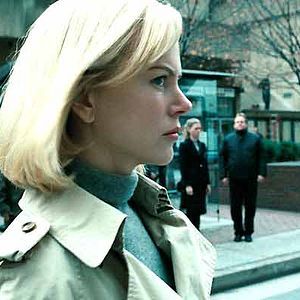 Bilder Nicole Kidman