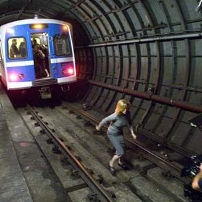 Bilder Nicole Kidman