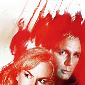 Bilder Nicole Kidman