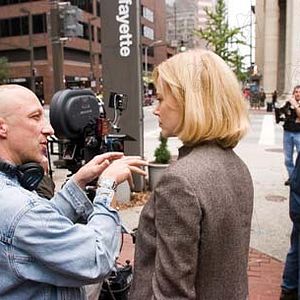 Bilder Nicole Kidman