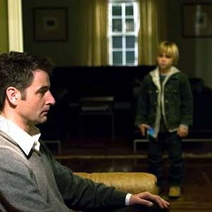 Bilder Oliver Hirschbiegel