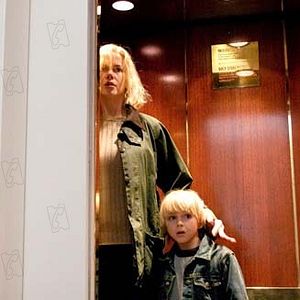 Bilder Nicole Kidman