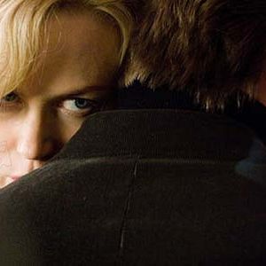 Bilder Nicole Kidman