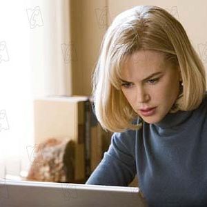 Bilder Nicole Kidman