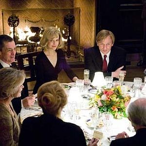 Bilder Nicole Kidman