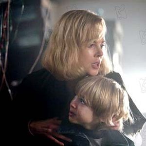 Bilder Nicole Kidman