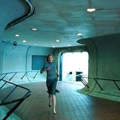 Bilder Nicole Kidman