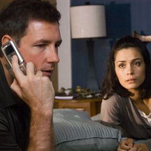 Bilder Shannyn Sossamon